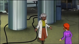 Velma - Season 02 Episode 10